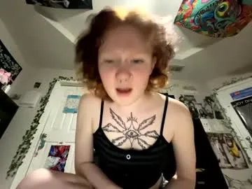 curryarches's Thumb Image