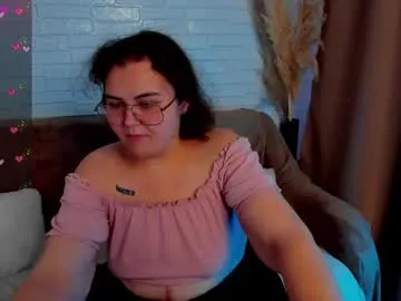 curvy_janie's Thumb Image