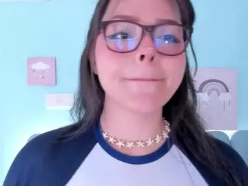 curvy_rousi Image 17