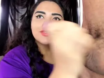 curvypornxxx Image 13