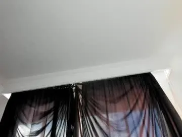 curvypornxxx Image 4