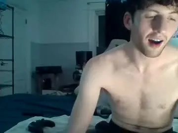 cute20yearold Image 2