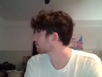 cute20yearold Image 3