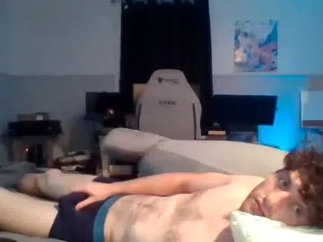 cute20yearold Image 5