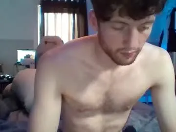 cute20yearold Image 6