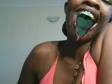 cute_angel11 Image 10