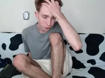 cute_brian Image 19