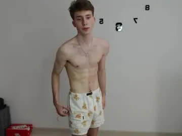 cute_brian Image 3