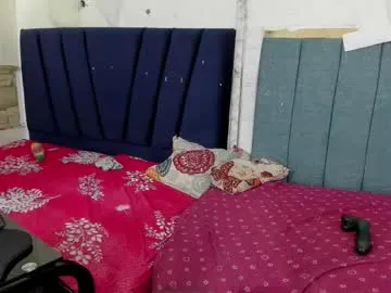 cute_ebony_18_ Image 2