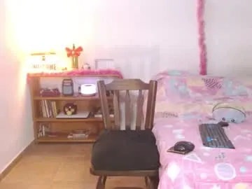 cute_femboy420 Image 4