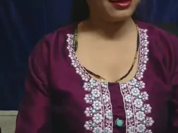 cute_kashmira99 Image 11