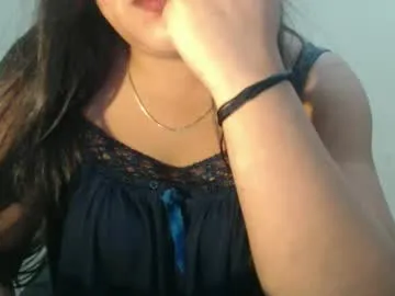 cute_kavya Image 17