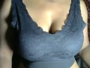 cute_payalji Profile Image