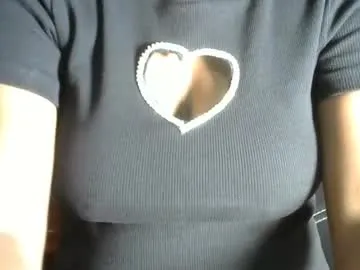 cute_payalji Image 2