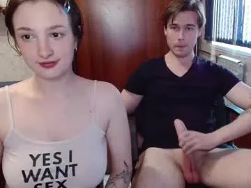 cute_pussy1 Image 19