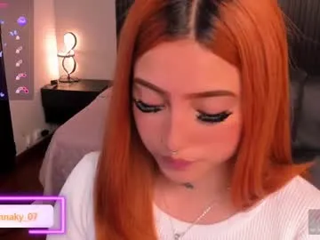 cute_sarita18's Thumb Image