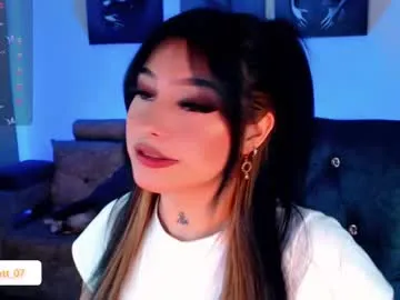 cute_sarita18 Image 15