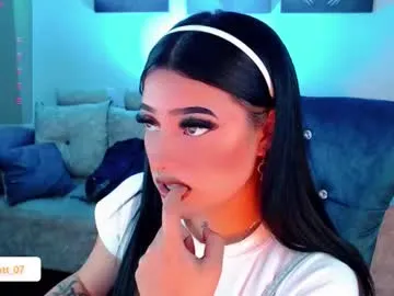 cute_sarita18 Image 16