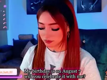 cute_sarita18 Image 5