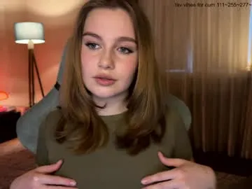 cute_siberian_girl Image 4