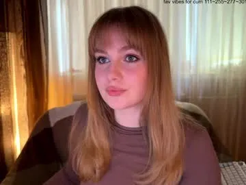 cute_siberian_girl Image 8