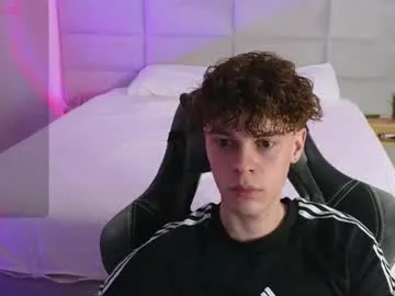 cute_thomas Image 12