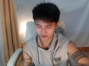 cuteasiancock98 Image 6