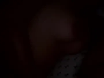 cutecouple20001 Image 3