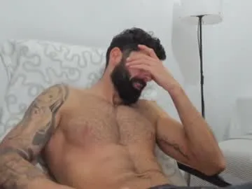 cuteeboy Profile Image