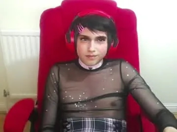 cutest_princess Image 2