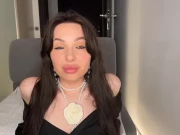 cutie_anna Image 2