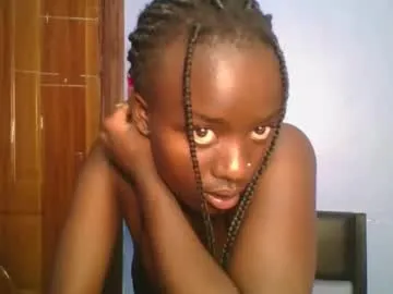 cutie_choco Image 1