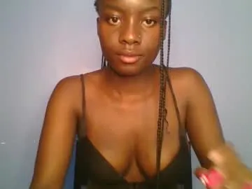 cutie_choco Image 3