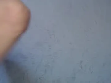 cutie_lilliana Image 3