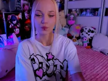 cuttie_ponyy Image 11