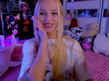 cuttie_ponyy Image 15