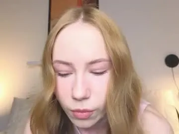 cuute_angell Image 11