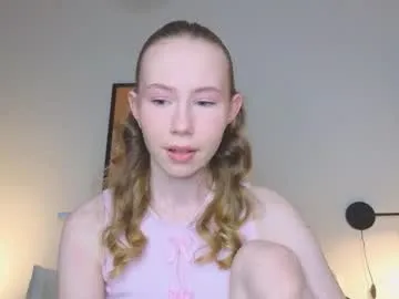 cuute_angell Image 16