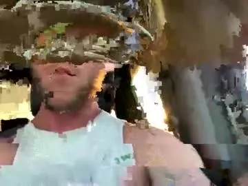 cwareee3 Image 4