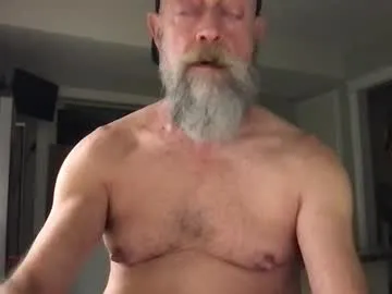 cxcdn Image 7