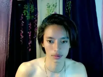 cyd_twink Image 2