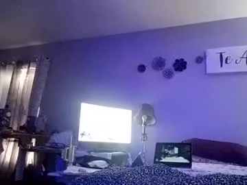 d1ckh3rd0wnr18 Image 12