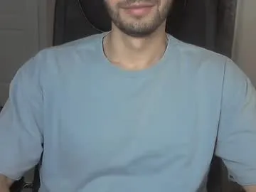 d_____________k Image 10