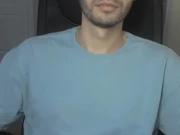 d_____________k Image 11