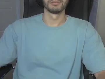 d_____________k Image 12