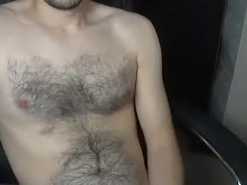 d_____________k Image 19