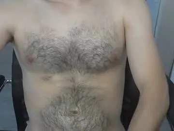 d_____________k Image 2