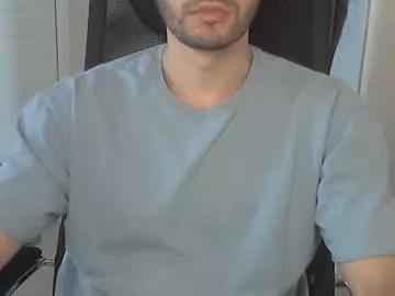 d_____________k Image 3