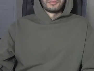 d_____________k Image 4