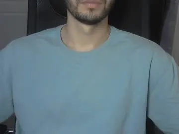 d_____________k Image 8